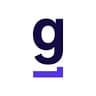 Guideline Logo