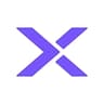 Nutanix Logo