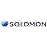 Solomon Partners Logo