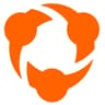 Hudl Logo