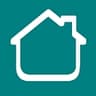 Adjoin Homes Logo