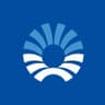 Pernod Ricard Logo