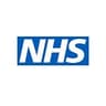 NHS Trust Logo