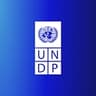 United Nations Development Programme Logo