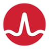 Broadcom Logo