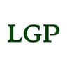 Leonard Green & Partners, L.P. Logo