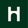 Hunt Club Logo