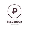 Precursor Ventures Logo