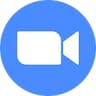 Zoom Logo