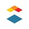 Instructure Logo