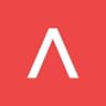 Antler Logo