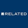 Related Companies Logo