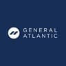 General Atlantic Logo