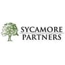 Sycamore Partners Logo