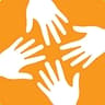 Partners In Health Logo
