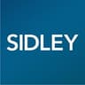 Sidley Austin Logo