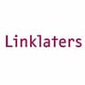 Linklaters Logo