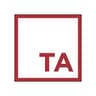 TA Associates Logo