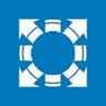 National Renewable Energy Laboratory Logo