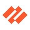 Palo Alto Networks Logo