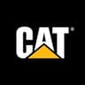 Caterpillar Logo