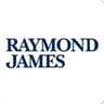Raymond James Logo