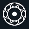 AtoB Logo