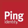 Ping Identity Logo
