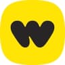 Whatnot Logo