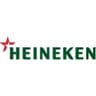 The HEINEKEN Company Logo