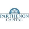 Parthenon Capital Logo