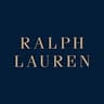 Ralph Lauren Logo