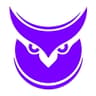 Thena Logo