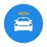 Carvana Logo