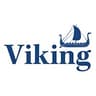 Viking Global Investors Logo