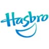 Hasbro Logo