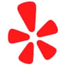 Yelp Logo
