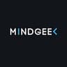 MindGeek Logo