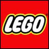 the LEGO Group Logo