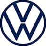 Volkswagen UK Logo