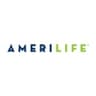 AmeriLife Logo