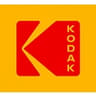 Kodak Now Logo