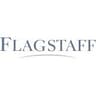 Flagstaff Partners Logo
