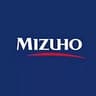 Mizuho Securities Co. Logo