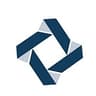 Banyan Square Partners Logo