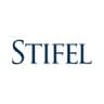 Stifel Logo