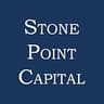 Stone Point Logo
