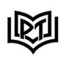 Product Teacher Logo