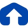 HomeSourced Logo