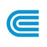 Consolidated Edison, Logo